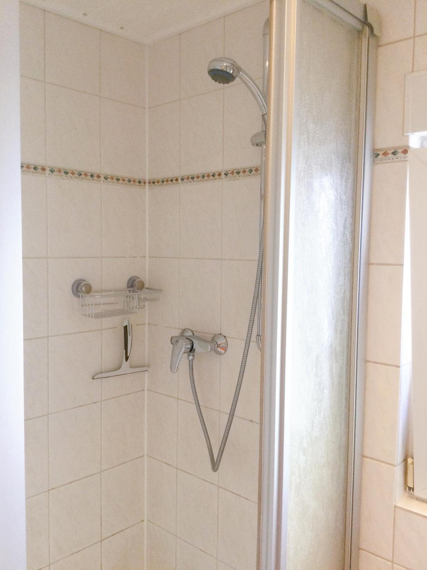 Wohnung Mit Stil Тройсдорф Экстерьер фото