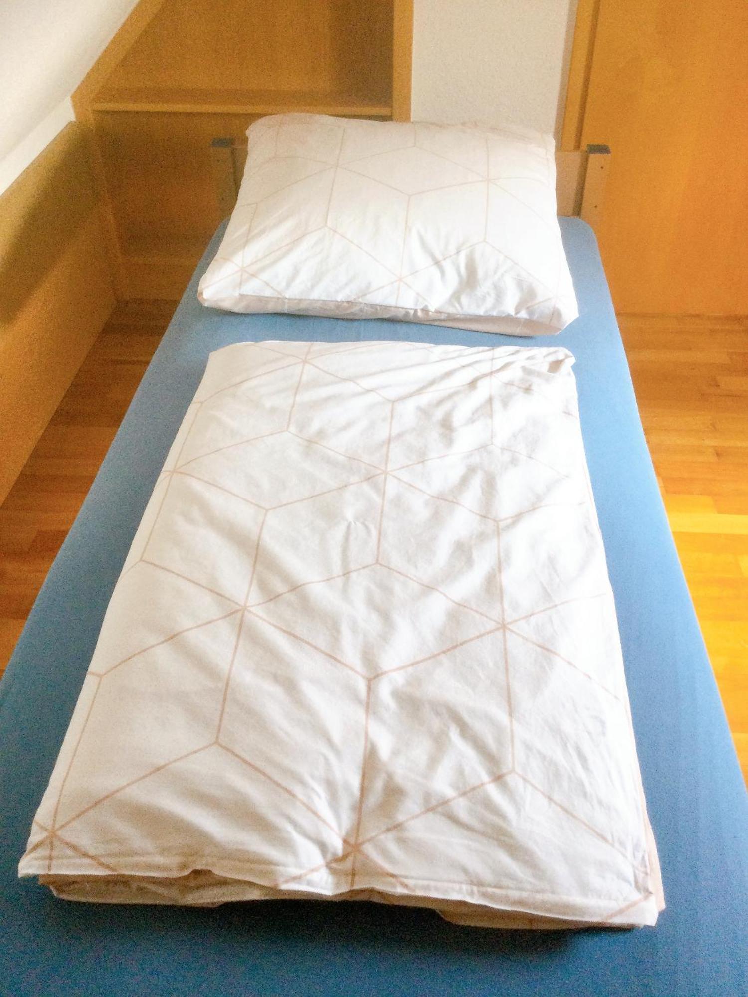 Wohnung Mit Stil Тройсдорф Экстерьер фото