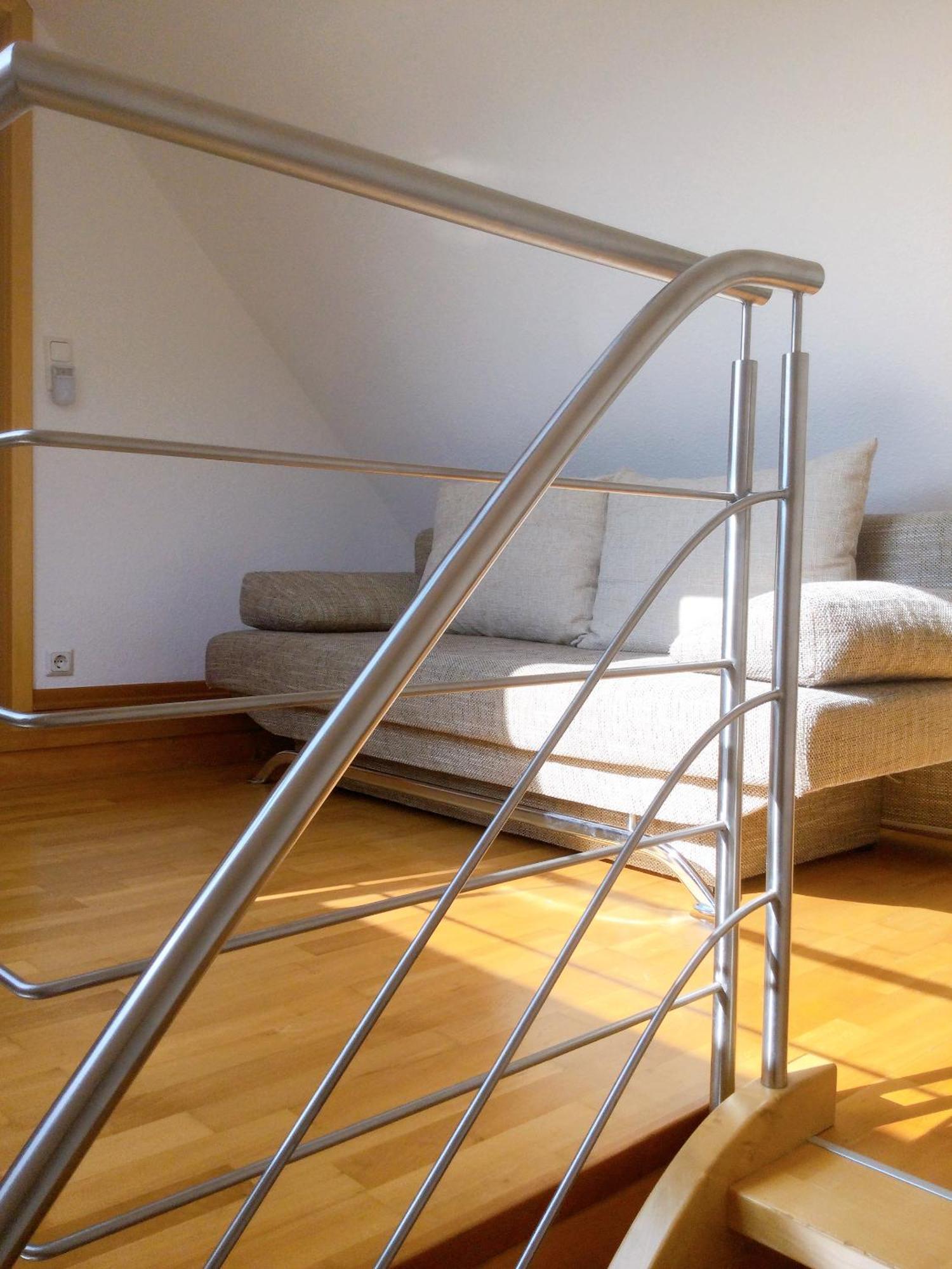 Wohnung Mit Stil Тройсдорф Экстерьер фото