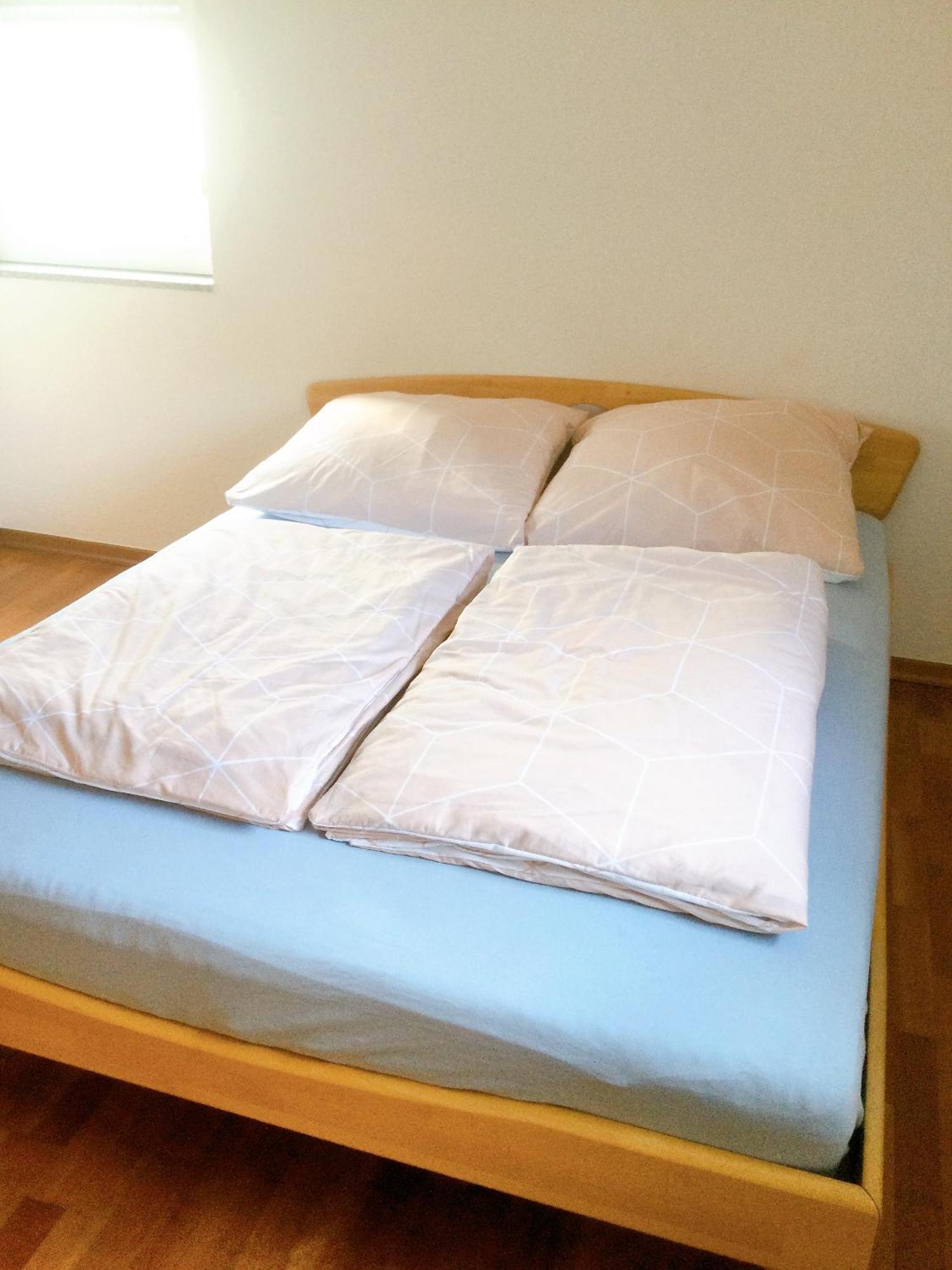 Wohnung Mit Stil Тройсдорф Экстерьер фото